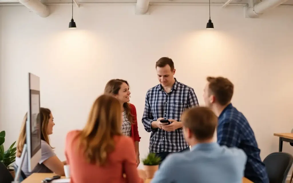 UX/UI Design A Chave para o Sucesso do Seu Site 3 Marketing em Minas Gerais