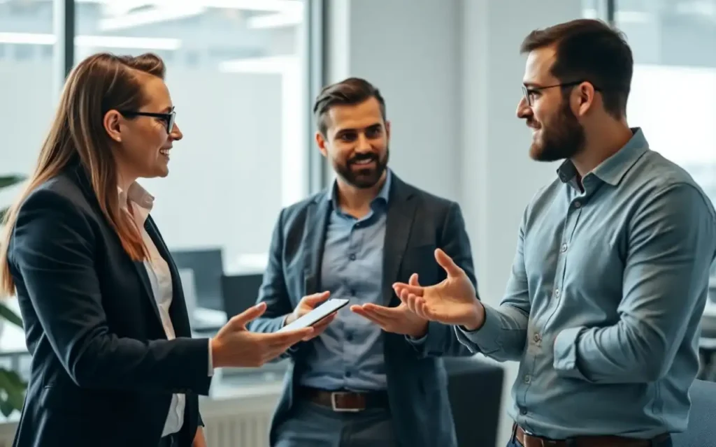 Como um Site Institucional Pode Fortalecer sua Marca 1 Marketing em Minas Gerais