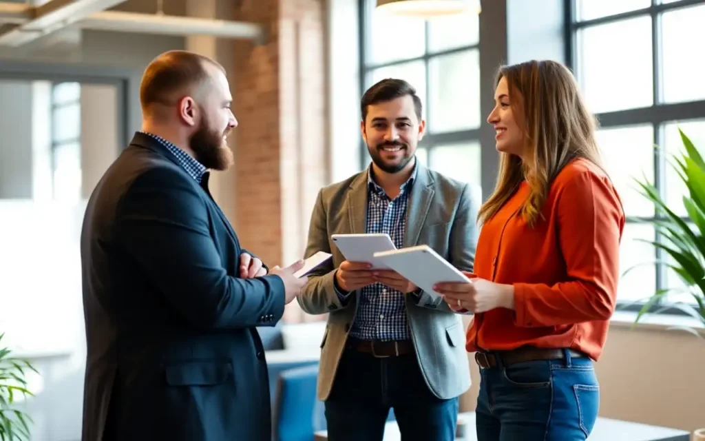 Soluções de Marketing Digital para Empreendedores Mineiros 5 Marketing em Minas Gerais