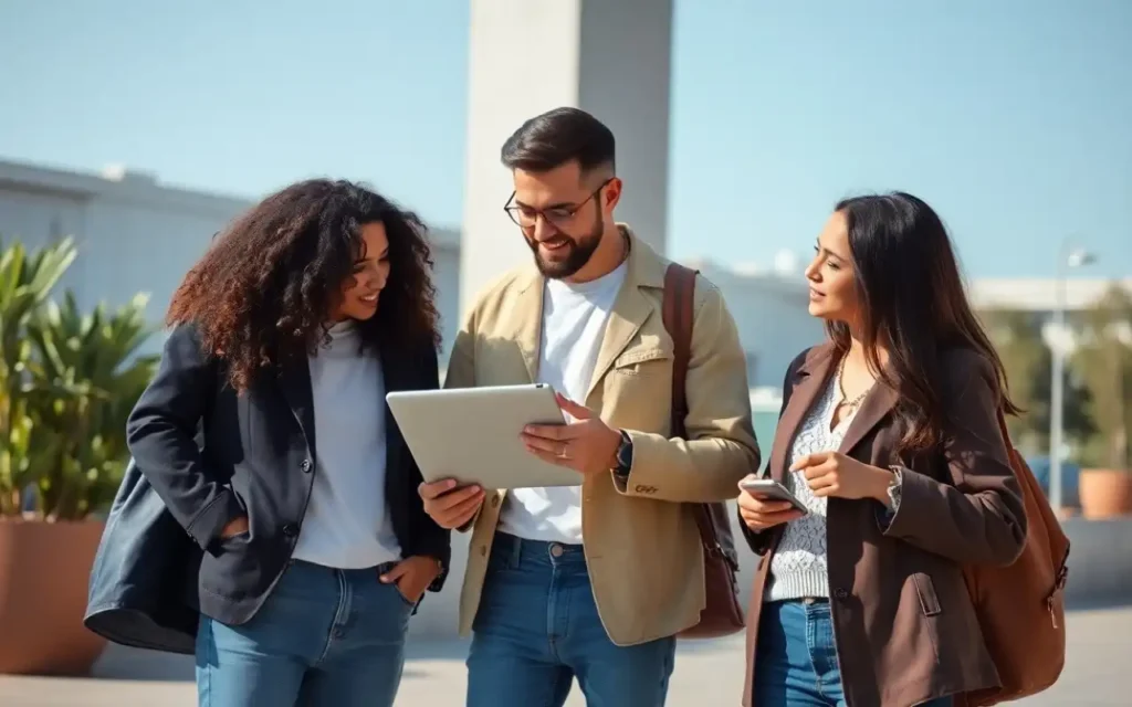 Aumente suas Vendas com um Site Profissional em MG 5 Marketing em Minas Gerais