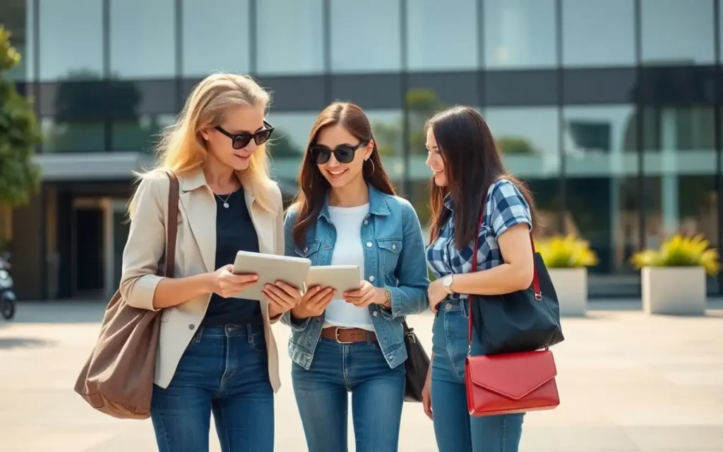 7 Benefícios de Contratar uma Agência de Marketing 6 Marketing em Minas Gerais