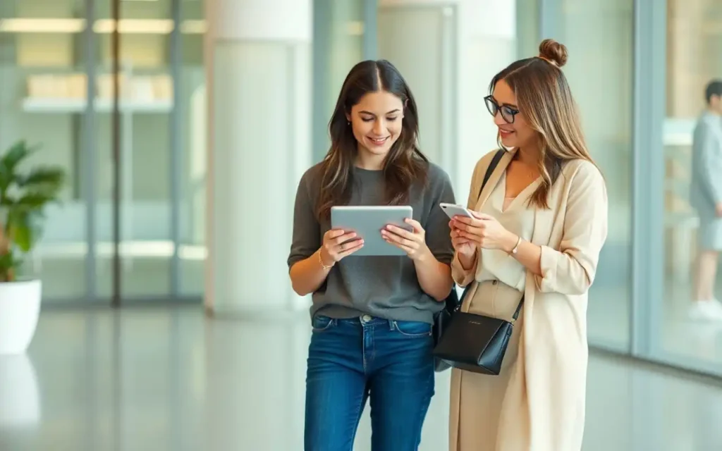 Como Contratar Consultoria de SEO em Minas Gerais 5 Marketing em Minas Gerais