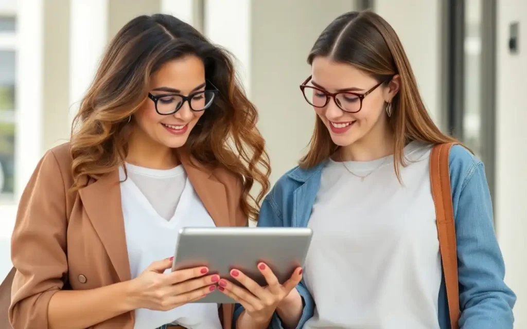 Agência de Marketing Digital para Pequenas Empresas em MG 1 Marketing em Minas Gerais