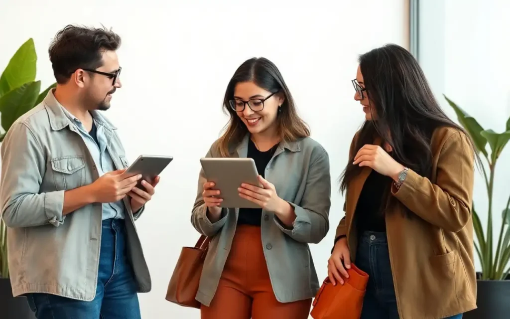 Atraia Mais Clientes em Minas Gerais com a Marketing MG 4 Marketing em Minas Gerais