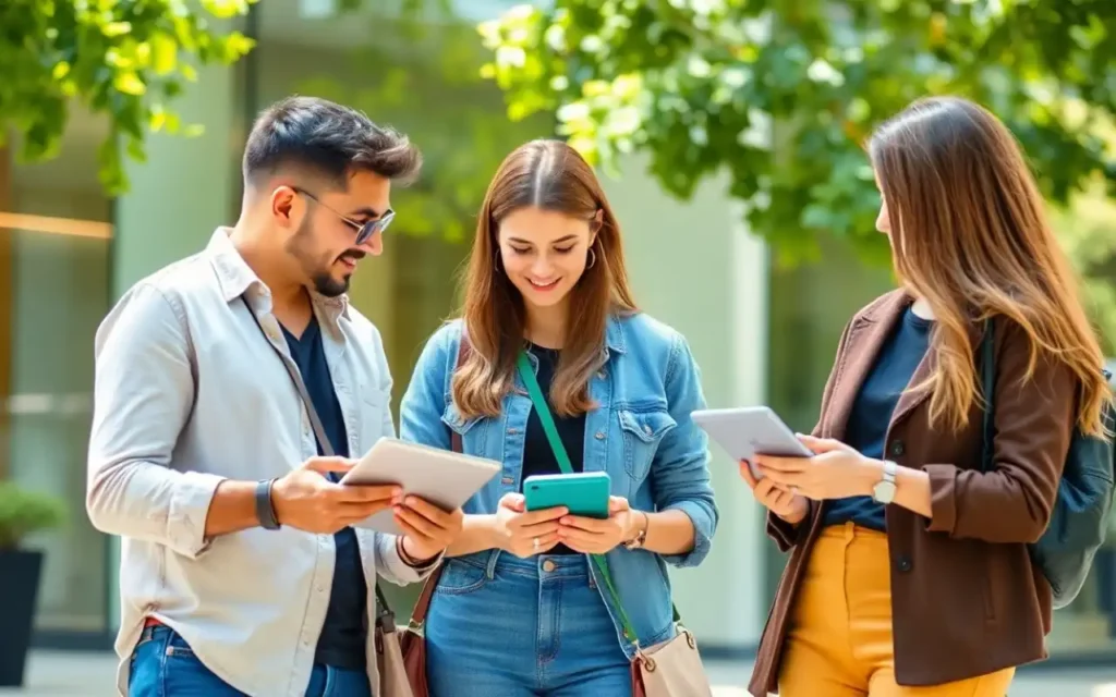 Aumente suas Vendas com uma Agência de Marketing Digital 4 Marketing em Minas Gerais