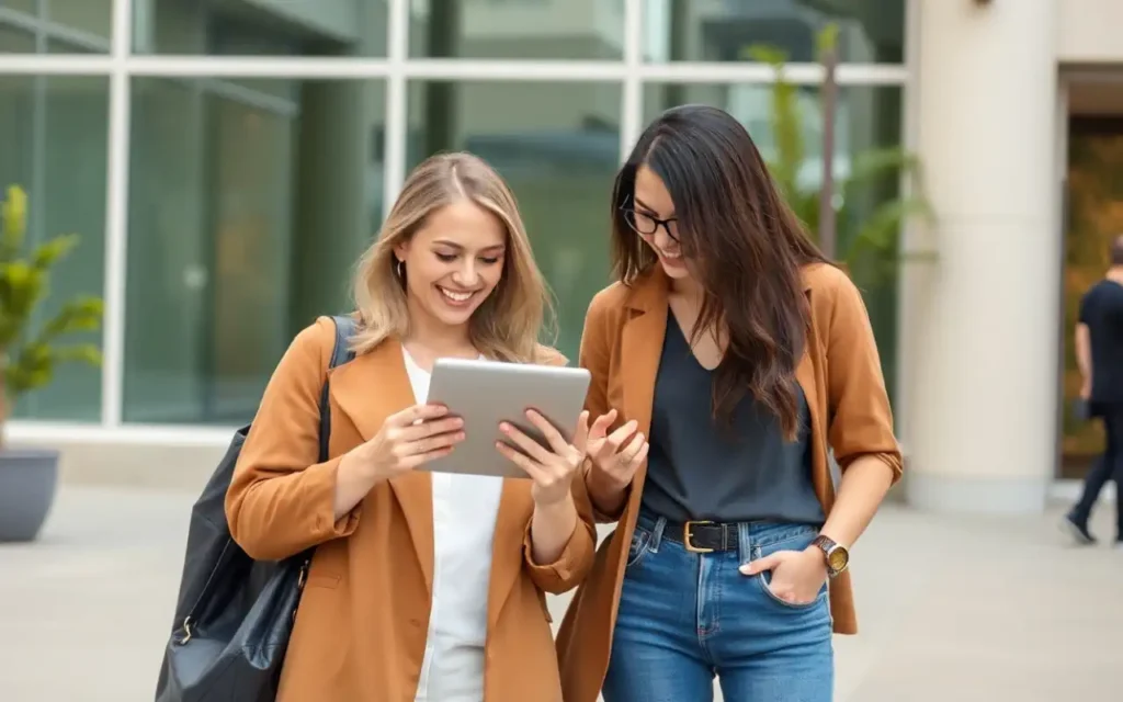 Impulsione seu SEO Local com Google Meu Negócio 7 Marketing em Minas Gerais