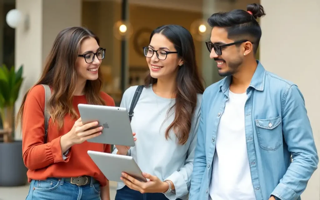 Agência de Marketing Estratégico em MG 5 Marketing em Minas Gerais