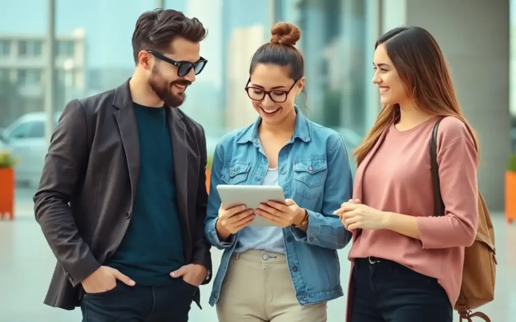 Criação de Landing Page em MG 2 Marketing em Minas Gerais