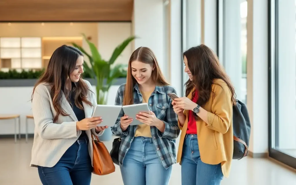 SEO para Sites com Agência e Alcance o Topo do Google 8 Marketing em Minas Gerais