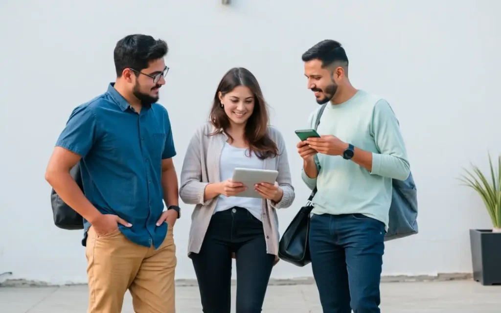 Descubra como uma Landing Page Pode Alavancar Seu Negócio 8 Marketing em Minas Gerais