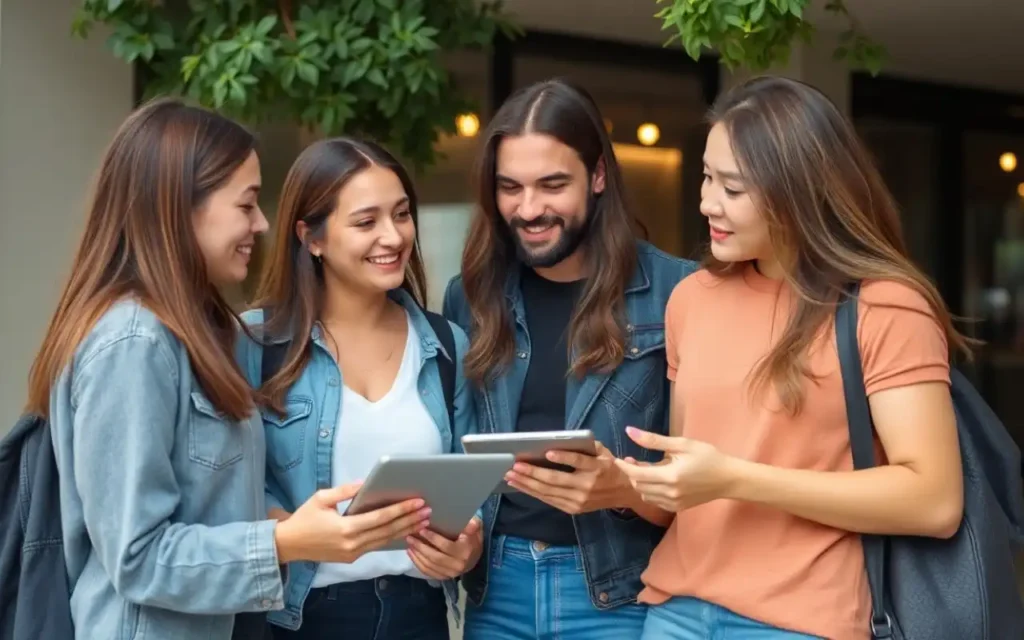 Agência ou Marketing Interno Qual a Melhor Estratégia 7 Agência ou Marketing Interno Marketing em Minas Gerais