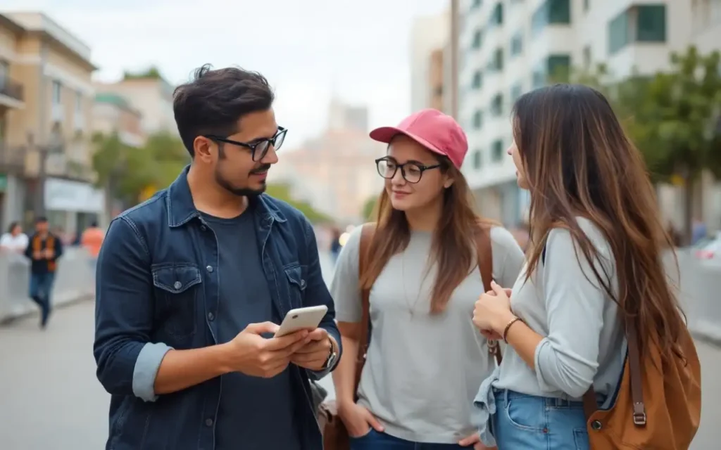 Contrate uma Agência de Marketing e Tenha Mais Clientes 3 Marketing em Minas Gerais